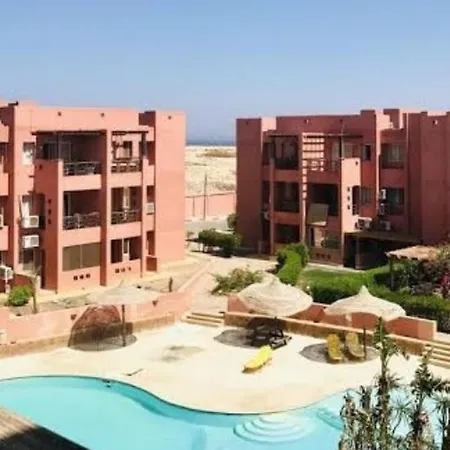 My Home Hostel
